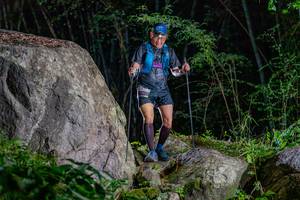 BIB: 
                            <button type="button" onclick="openModal(18557275)" class="btn btn-primary btn-sm float-right btn-popup" data-toggle="modal" data-target=".modal-high-quality">
                        <i class="fas fa-shopping-cart"></i> Add to Cart
                    </button>
                                            <button type="button" onclick="isThisMe(18557275, true)" class="btn btn-success btn-sm float-right btn-popup btn-isme hidden" data-toggle="tooltip" data-placement="bottom" title="นี่คือรูปของคุณใช่ไหม คลิกที่นี่เพื่อเอาเข้าอัลบั้ม">
                        <i class="fas fa-plus"></i> Add to album
                    </button>
                    <button type="button" onclick="isThisMe(18557275, false)" class="btn btn-warning btn-sm float-right btn-popup btn-isnotme hidden">
                        <i class="fas fa-ban"></i> Remove from album
                    </button>